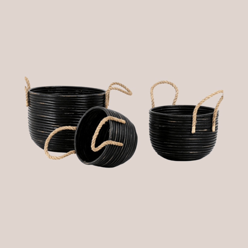 5 3.png