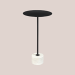 Cbee6a20 7017 4662 B60d Cec883b38d43.png