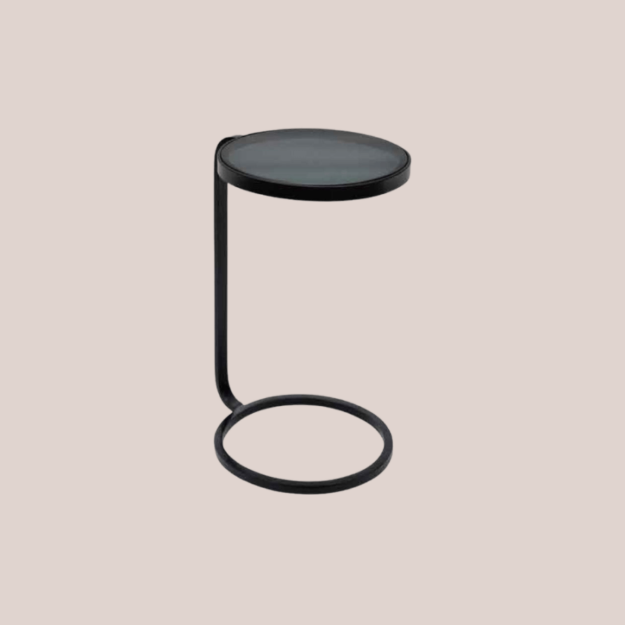 Img 1211.png