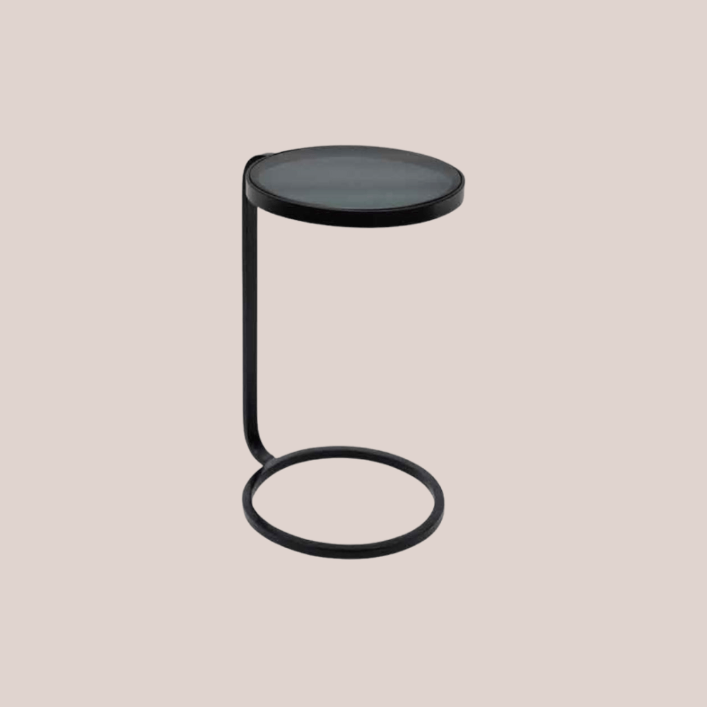 Img 1211.png