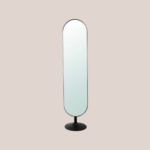 Png D515e1e27340 1.png