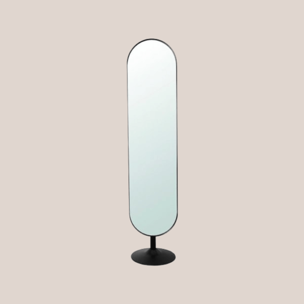 Png D515e1e27340 1.png