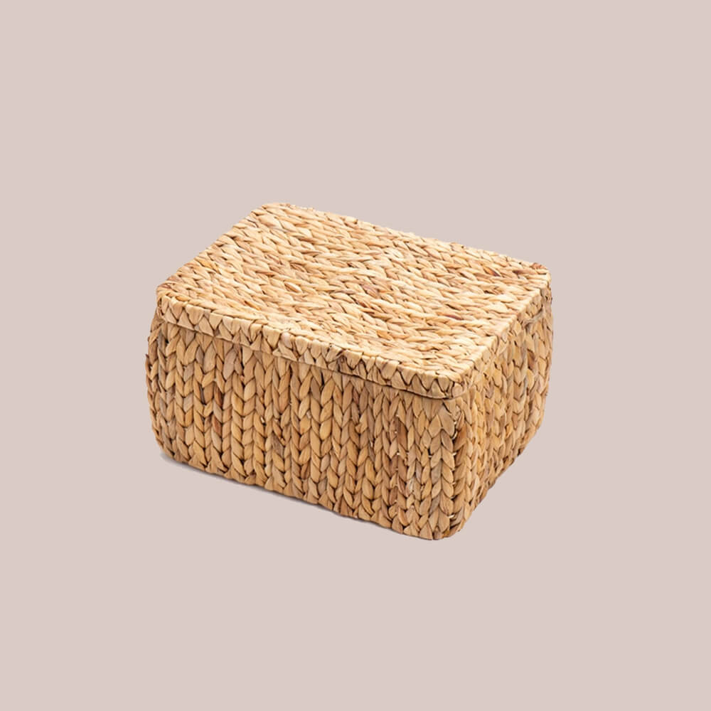  טרופיקנה גדול.jpg