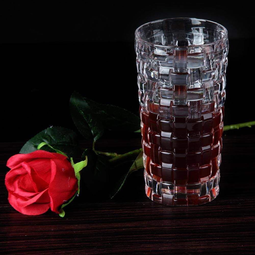 2 395 Ml Nachtmann.jpg