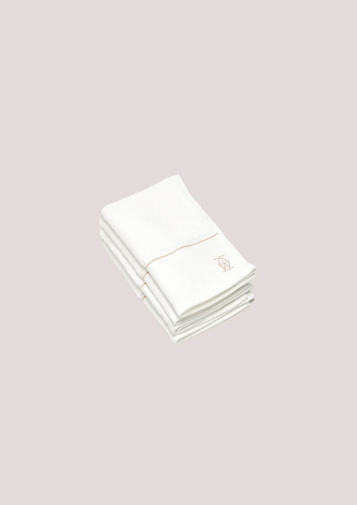 5827b11a 16ac 438b 85b3 24771f9570b9 Scaled 1.jpeg
