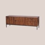 Aba87aa6 7b01 4865 B5ce F33b30a644b9.png