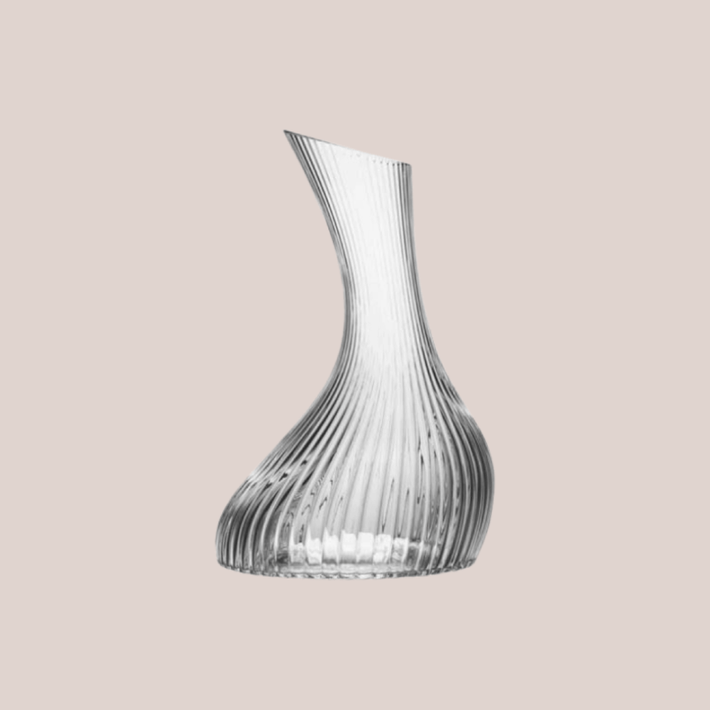 E2b064fa 4790 4b42 9d11 F06536e884d8.png