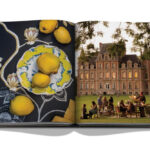 Grand Chateaux 001 2048x.jpg