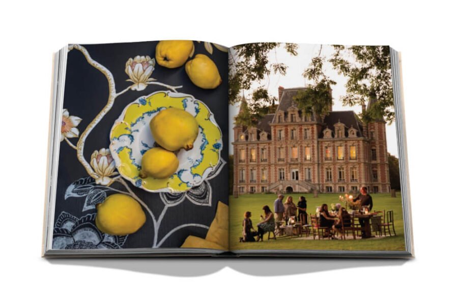 Grand Chateaux 001 2048x.jpg