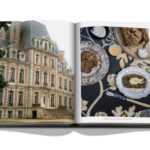 Grand Chateaux 011 2048x.jpg