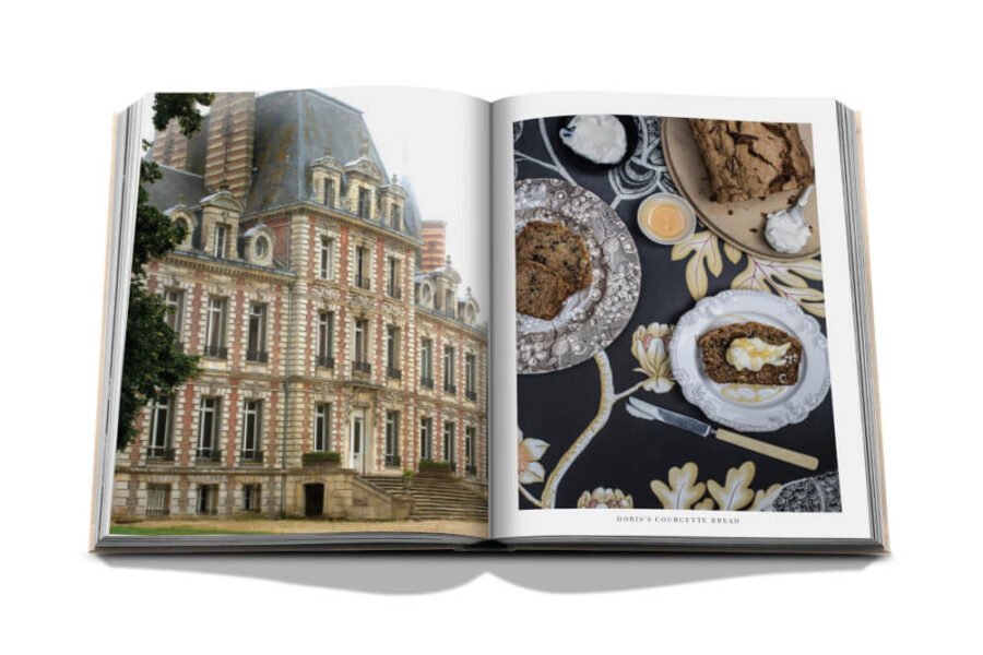 Grand Chateaux 011 2048x.jpg