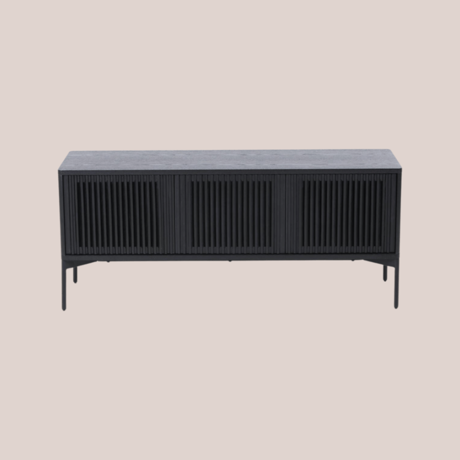 Img 1835.png