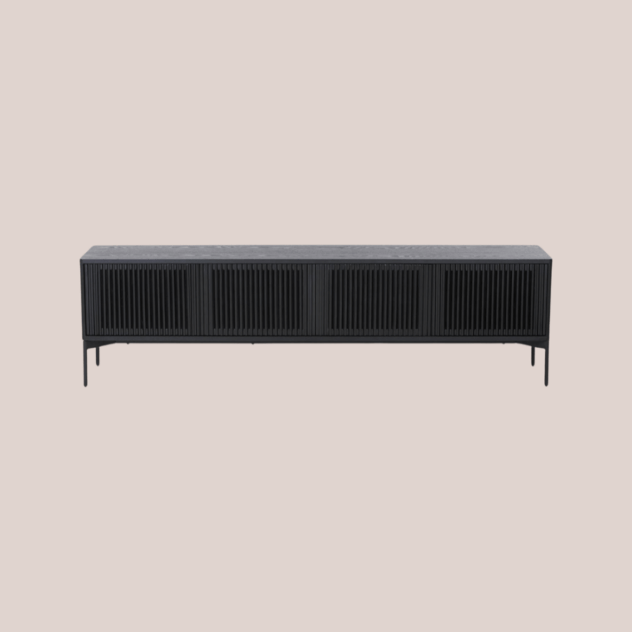 Img 1843.png