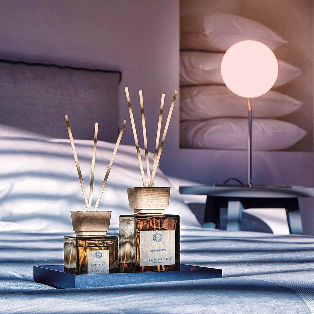 Linen Buds אווירה.jpg