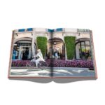 Palmbeach Spread31200 1024x1024.jpg