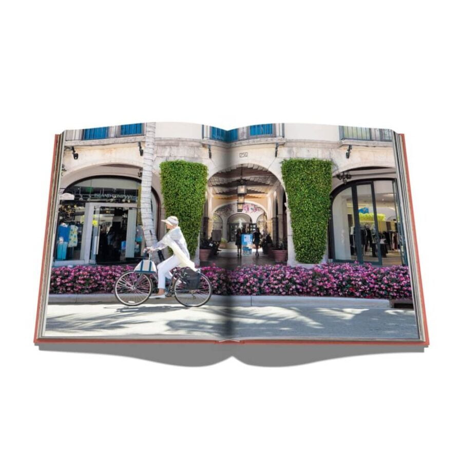 Palmbeach Spread31200 1024x1024.jpg