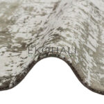 Productsimagedetail.jpeg