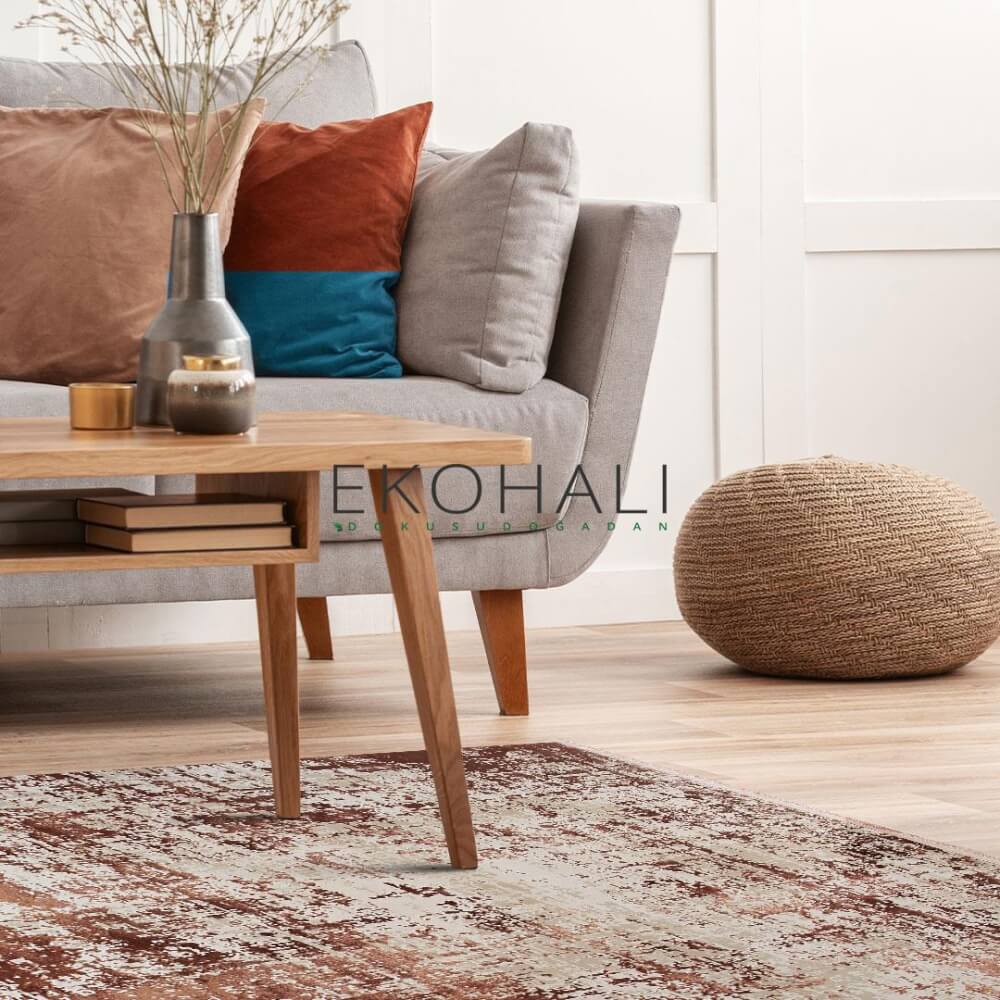 Productsimagedetail 4