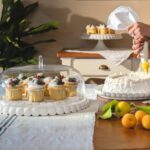 Tiffany Small Cake Serving Set 199501156 2 Tortiera.jpg