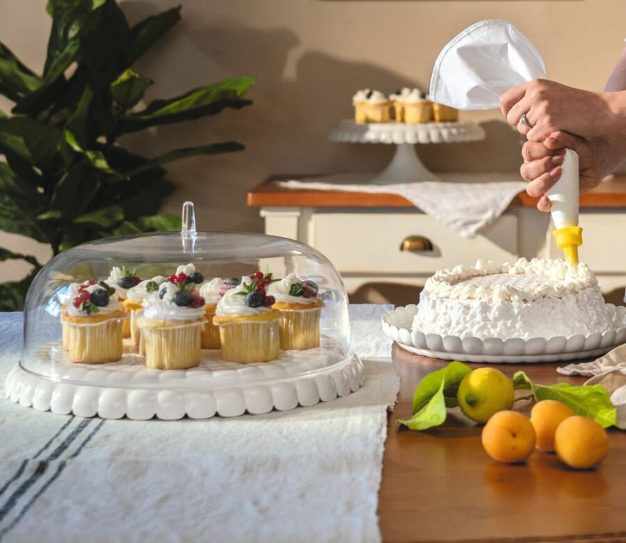 Tiffany Small Cake Serving Set 199501156 2 Tortiera.jpg