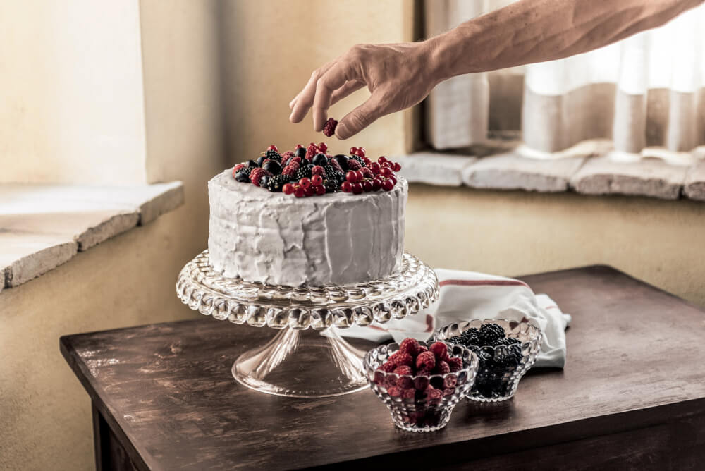 Tiffany Cake Stand High Resolution Scaled 1.jpg