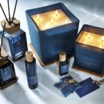 Venetiae Candele Spray Etc 416f9b2f 6800 4384 8eae 2ba0e1782130 800x