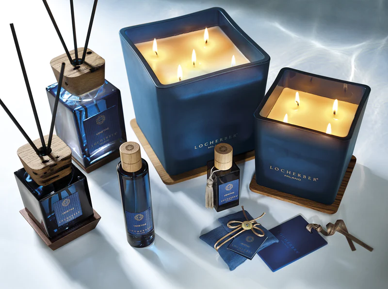 Venetiae Candele Spray Etc 416f9b2f 6800 4384 8eae 2ba0e1782130 800x