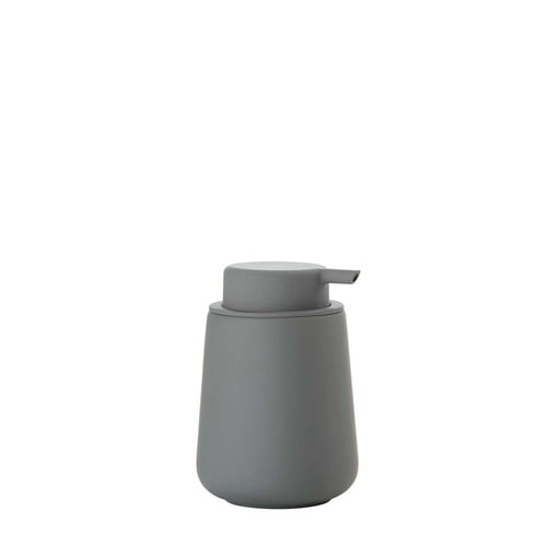 E4024ec056cd8bd012ab78f20d29c6b7