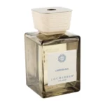 Linen Buds Reed Diffuser 100ml 838659 848a4fb1 Bde5 4df0 A2cb 77748db143d1 800x