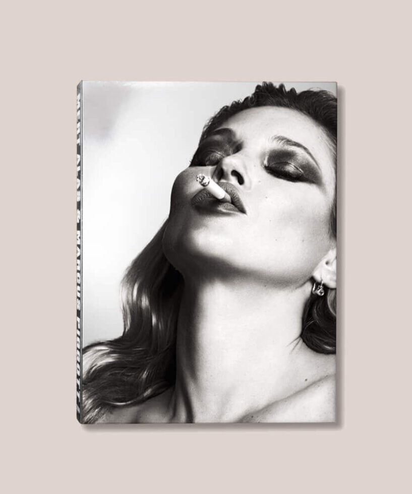 Mert Marcus Front Backgroundjpg.jpg