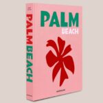 Palm Beach Background.jpg
