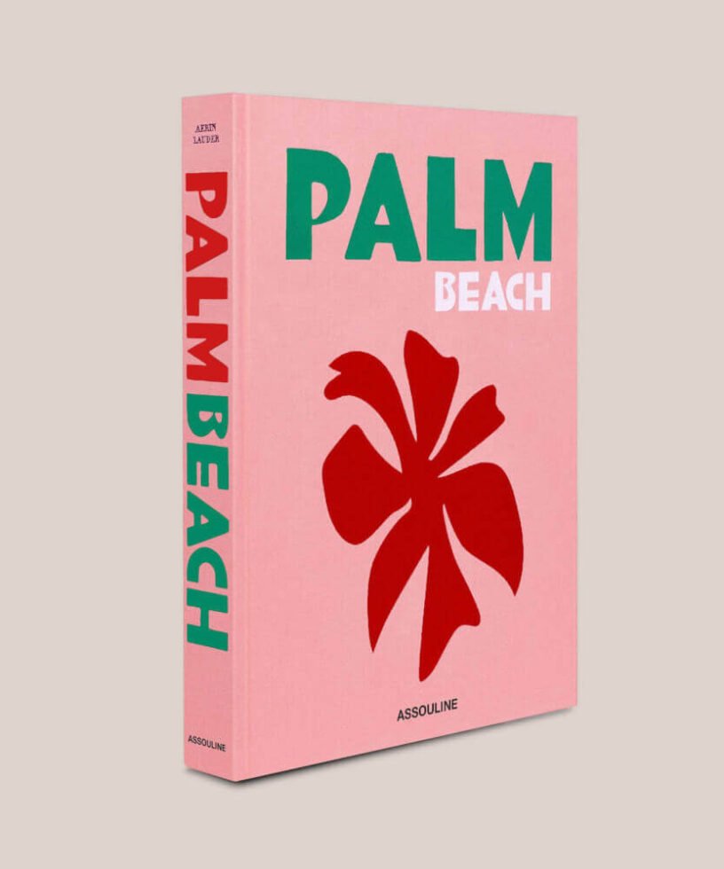 Palm Beach Background.jpg