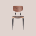 D39ccf6f Eb16 415d 8de5 B672734d485b.png