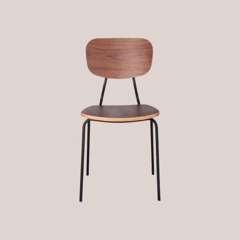 D39ccf6f Eb16 415d 8de5 B672734d485b.png