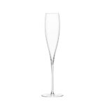 924x924 Champagne Flute Lsag24607301