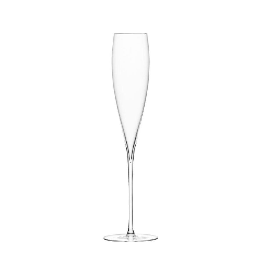 924x924 Champagne Flute Lsag24607301