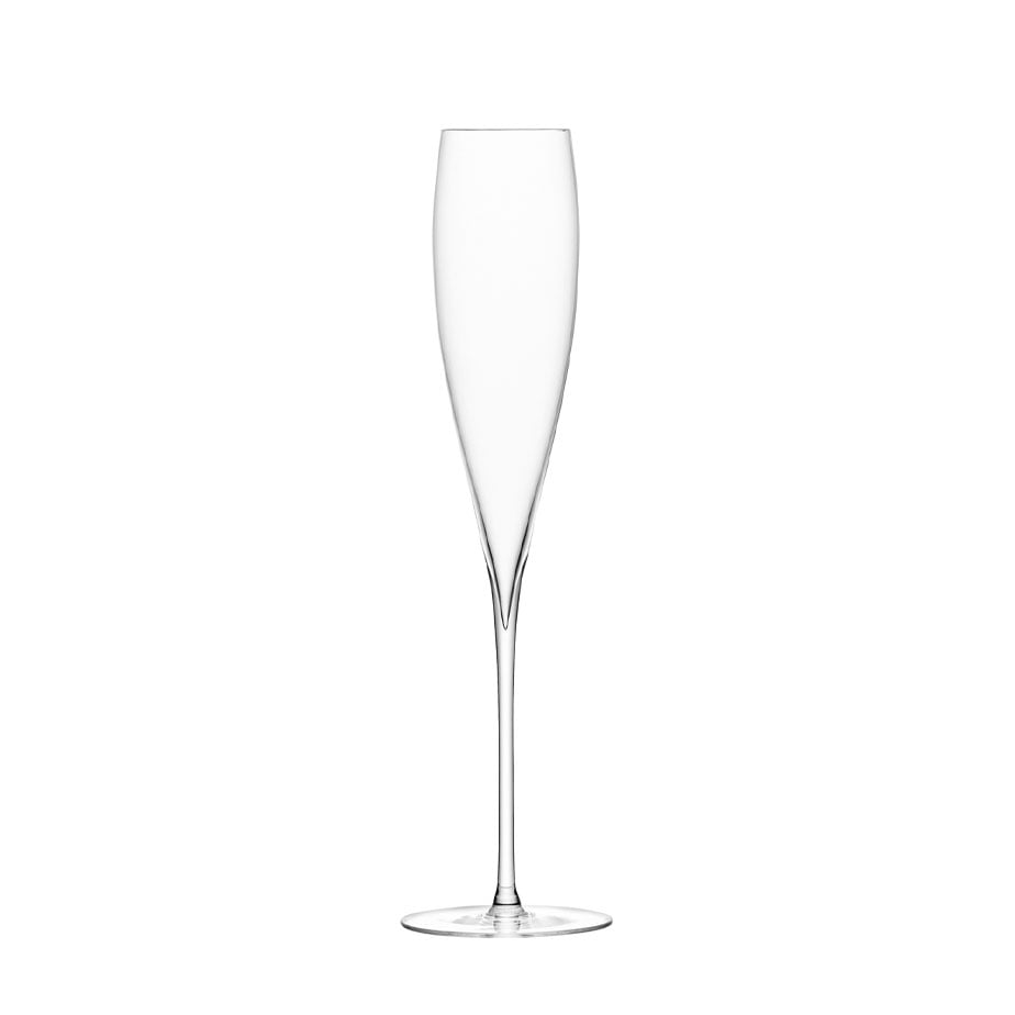 924x924 Champagne Flute Lsag24607301