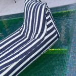 תמונה של Whatsapp‏ 2023 05 04 בשעה 19.44.32
