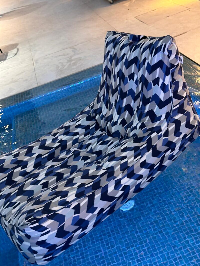 תמונה של Whatsapp‏ 2023 05 04 בשעה 19.44.37