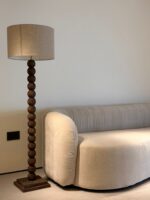 תמונה של Whatsapp‏ 2023 05 06 בשעה 22.29.29