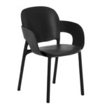 1507700348 . Hug Armchair