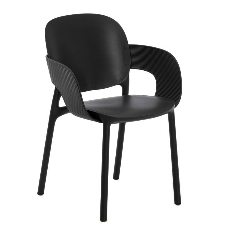 1507700348 . Hug Armchair