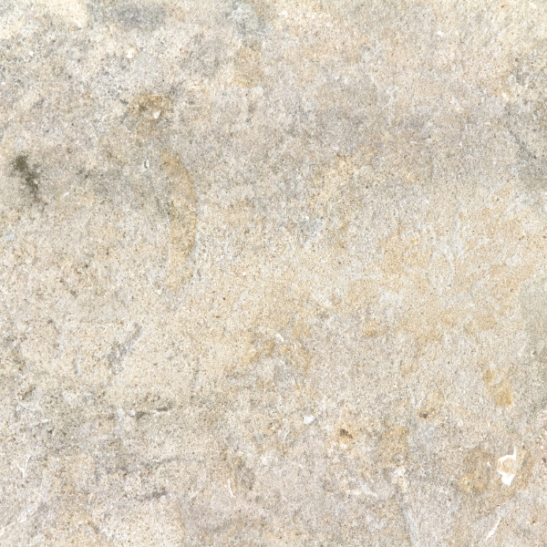 Single Project Tile1