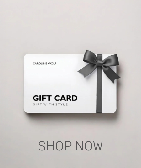 Archive Gift1