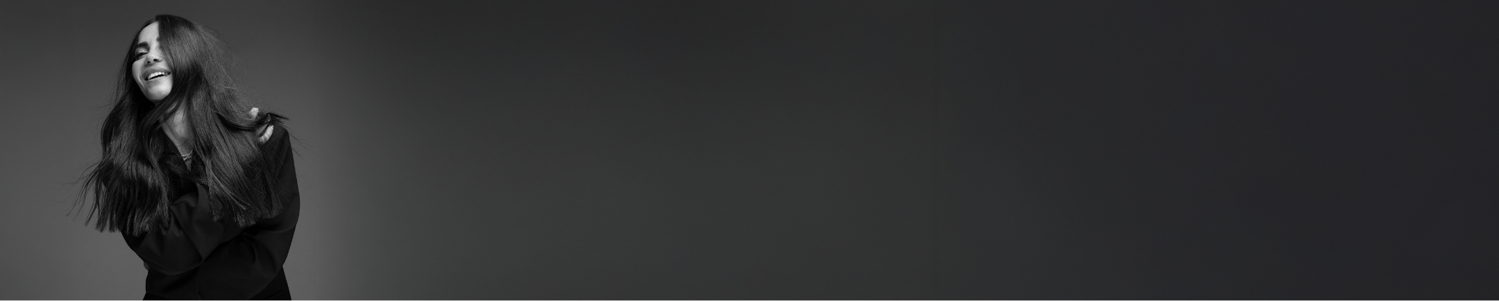 Club Page Banner